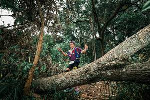 BIB: 
                            <button type="button" onclick="openModal(25551964)" class="btn btn-primary btn-sm float-right btn-popup" data-toggle="modal" data-target=".modal-high-quality">
                        <i class="fas fa-shopping-cart"></i> Add to Cart
                    </button>
                                            <button type="button" onclick="isThisMe(25551964, true)" class="btn btn-success btn-sm float-right btn-popup btn-isme hidden" data-toggle="tooltip" data-placement="bottom" title="นี่คือรูปของคุณใช่ไหม คลิกที่นี่เพื่อเอาเข้าอัลบั้ม">
                        <i class="fas fa-plus"></i> Add to album
                    </button>
                    <button type="button" onclick="isThisMe(25551964, false)" class="btn btn-warning btn-sm float-right btn-popup btn-isnotme hidden">
                        <i class="fas fa-ban"></i> Remove from album
                    </button>