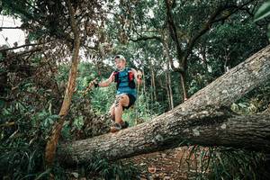 BIB: 
                            <button type="button" onclick="openModal(25539852)" class="btn btn-primary btn-sm float-right btn-popup" data-toggle="modal" data-target=".modal-high-quality">
                        <i class="fas fa-shopping-cart"></i> Add to Cart
                    </button>
                                            <button type="button" onclick="isThisMe(25539852, true)" class="btn btn-success btn-sm float-right btn-popup btn-isme hidden" data-toggle="tooltip" data-placement="bottom" title="นี่คือรูปของคุณใช่ไหม คลิกที่นี่เพื่อเอาเข้าอัลบั้ม">
                        <i class="fas fa-plus"></i> Add to album
                    </button>
                    <button type="button" onclick="isThisMe(25539852, false)" class="btn btn-warning btn-sm float-right btn-popup btn-isnotme hidden">
                        <i class="fas fa-ban"></i> Remove from album
                    </button>