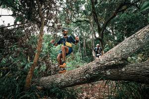 BIB: 
                            <button type="button" onclick="openModal(25531052)" class="btn btn-primary btn-sm float-right btn-popup" data-toggle="modal" data-target=".modal-high-quality">
                        <i class="fas fa-shopping-cart"></i> Add to Cart
                    </button>
                                            <button type="button" onclick="isThisMe(25531052, true)" class="btn btn-success btn-sm float-right btn-popup btn-isme hidden" data-toggle="tooltip" data-placement="bottom" title="นี่คือรูปของคุณใช่ไหม คลิกที่นี่เพื่อเอาเข้าอัลบั้ม">
                        <i class="fas fa-plus"></i> Add to album
                    </button>
                    <button type="button" onclick="isThisMe(25531052, false)" class="btn btn-warning btn-sm float-right btn-popup btn-isnotme hidden">
                        <i class="fas fa-ban"></i> Remove from album
                    </button>