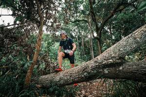 BIB: 
                            <button type="button" onclick="openModal(25531638)" class="btn btn-primary btn-sm float-right btn-popup" data-toggle="modal" data-target=".modal-high-quality">
                        <i class="fas fa-shopping-cart"></i> Add to Cart
                    </button>
                                            <button type="button" onclick="isThisMe(25531638, true)" class="btn btn-success btn-sm float-right btn-popup btn-isme hidden" data-toggle="tooltip" data-placement="bottom" title="นี่คือรูปของคุณใช่ไหม คลิกที่นี่เพื่อเอาเข้าอัลบั้ม">
                        <i class="fas fa-plus"></i> Add to album
                    </button>
                    <button type="button" onclick="isThisMe(25531638, false)" class="btn btn-warning btn-sm float-right btn-popup btn-isnotme hidden">
                        <i class="fas fa-ban"></i> Remove from album
                    </button>