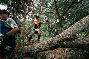 BIB: 
                            <button type="button" onclick="openModal(25530299)" class="btn btn-primary btn-sm float-right btn-popup" data-toggle="modal" data-target=".modal-high-quality">
                        <i class="fas fa-shopping-cart"></i> Add to Cart
                    </button>
                                            <button type="button" onclick="isThisMe(25530299, true)" class="btn btn-success btn-sm float-right btn-popup btn-isme hidden" data-toggle="tooltip" data-placement="bottom" title="นี่คือรูปของคุณใช่ไหม คลิกที่นี่เพื่อเอาเข้าอัลบั้ม">
                        <i class="fas fa-plus"></i> Add to album
                    </button>
                    <button type="button" onclick="isThisMe(25530299, false)" class="btn btn-warning btn-sm float-right btn-popup btn-isnotme hidden">
                        <i class="fas fa-ban"></i> Remove from album
                    </button>