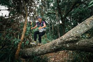 BIB: 
                            <button type="button" onclick="openModal(25552111)" class="btn btn-primary btn-sm float-right btn-popup" data-toggle="modal" data-target=".modal-high-quality">
                        <i class="fas fa-shopping-cart"></i> Add to Cart
                    </button>
                                            <button type="button" onclick="isThisMe(25552111, true)" class="btn btn-success btn-sm float-right btn-popup btn-isme hidden" data-toggle="tooltip" data-placement="bottom" title="นี่คือรูปของคุณใช่ไหม คลิกที่นี่เพื่อเอาเข้าอัลบั้ม">
                        <i class="fas fa-plus"></i> Add to album
                    </button>
                    <button type="button" onclick="isThisMe(25552111, false)" class="btn btn-warning btn-sm float-right btn-popup btn-isnotme hidden">
                        <i class="fas fa-ban"></i> Remove from album
                    </button>