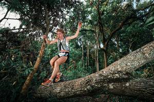 BIB: 
                            <button type="button" onclick="openModal(25525887)" class="btn btn-primary btn-sm float-right btn-popup" data-toggle="modal" data-target=".modal-high-quality">
                        <i class="fas fa-shopping-cart"></i> Add to Cart
                    </button>
                                            <button type="button" onclick="isThisMe(25525887, true)" class="btn btn-success btn-sm float-right btn-popup btn-isme hidden" data-toggle="tooltip" data-placement="bottom" title="นี่คือรูปของคุณใช่ไหม คลิกที่นี่เพื่อเอาเข้าอัลบั้ม">
                        <i class="fas fa-plus"></i> Add to album
                    </button>
                    <button type="button" onclick="isThisMe(25525887, false)" class="btn btn-warning btn-sm float-right btn-popup btn-isnotme hidden">
                        <i class="fas fa-ban"></i> Remove from album
                    </button>