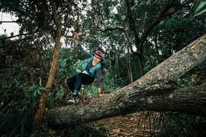 BIB: 
                            <button type="button" onclick="openModal(25550630)" class="btn btn-primary btn-sm float-right btn-popup" data-toggle="modal" data-target=".modal-high-quality">
                        <i class="fas fa-shopping-cart"></i> Add to Cart
                    </button>
                                            <button type="button" onclick="isThisMe(25550630, true)" class="btn btn-success btn-sm float-right btn-popup btn-isme hidden" data-toggle="tooltip" data-placement="bottom" title="นี่คือรูปของคุณใช่ไหม คลิกที่นี่เพื่อเอาเข้าอัลบั้ม">
                        <i class="fas fa-plus"></i> Add to album
                    </button>
                    <button type="button" onclick="isThisMe(25550630, false)" class="btn btn-warning btn-sm float-right btn-popup btn-isnotme hidden">
                        <i class="fas fa-ban"></i> Remove from album
                    </button>