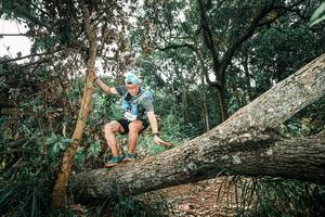 BIB: 
                            <button type="button" onclick="openModal(25552393)" class="btn btn-primary btn-sm float-right btn-popup" data-toggle="modal" data-target=".modal-high-quality">
                        <i class="fas fa-shopping-cart"></i> Add to Cart
                    </button>
                                            <button type="button" onclick="isThisMe(25552393, true)" class="btn btn-success btn-sm float-right btn-popup btn-isme hidden" data-toggle="tooltip" data-placement="bottom" title="นี่คือรูปของคุณใช่ไหม คลิกที่นี่เพื่อเอาเข้าอัลบั้ม">
                        <i class="fas fa-plus"></i> Add to album
                    </button>
                    <button type="button" onclick="isThisMe(25552393, false)" class="btn btn-warning btn-sm float-right btn-popup btn-isnotme hidden">
                        <i class="fas fa-ban"></i> Remove from album
                    </button>