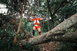 BIB: 
                            <button type="button" onclick="openModal(25536452)" class="btn btn-primary btn-sm float-right btn-popup" data-toggle="modal" data-target=".modal-high-quality">
                        <i class="fas fa-shopping-cart"></i> Add to Cart
                    </button>
                                            <button type="button" onclick="isThisMe(25536452, true)" class="btn btn-success btn-sm float-right btn-popup btn-isme hidden" data-toggle="tooltip" data-placement="bottom" title="นี่คือรูปของคุณใช่ไหม คลิกที่นี่เพื่อเอาเข้าอัลบั้ม">
                        <i class="fas fa-plus"></i> Add to album
                    </button>
                    <button type="button" onclick="isThisMe(25536452, false)" class="btn btn-warning btn-sm float-right btn-popup btn-isnotme hidden">
                        <i class="fas fa-ban"></i> Remove from album
                    </button>