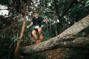 BIB: 
                            <button type="button" onclick="openModal(25552811)" class="btn btn-primary btn-sm float-right btn-popup" data-toggle="modal" data-target=".modal-high-quality">
                        <i class="fas fa-shopping-cart"></i> Add to Cart
                    </button>
                                            <button type="button" onclick="isThisMe(25552811, true)" class="btn btn-success btn-sm float-right btn-popup btn-isme hidden" data-toggle="tooltip" data-placement="bottom" title="นี่คือรูปของคุณใช่ไหม คลิกที่นี่เพื่อเอาเข้าอัลบั้ม">
                        <i class="fas fa-plus"></i> Add to album
                    </button>
                    <button type="button" onclick="isThisMe(25552811, false)" class="btn btn-warning btn-sm float-right btn-popup btn-isnotme hidden">
                        <i class="fas fa-ban"></i> Remove from album
                    </button>