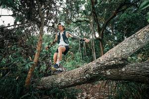 BIB: 
                            <button type="button" onclick="openModal(25526453)" class="btn btn-primary btn-sm float-right btn-popup" data-toggle="modal" data-target=".modal-high-quality">
                        <i class="fas fa-shopping-cart"></i> Add to Cart
                    </button>
                                            <button type="button" onclick="isThisMe(25526453, true)" class="btn btn-success btn-sm float-right btn-popup btn-isme hidden" data-toggle="tooltip" data-placement="bottom" title="นี่คือรูปของคุณใช่ไหม คลิกที่นี่เพื่อเอาเข้าอัลบั้ม">
                        <i class="fas fa-plus"></i> Add to album
                    </button>
                    <button type="button" onclick="isThisMe(25526453, false)" class="btn btn-warning btn-sm float-right btn-popup btn-isnotme hidden">
                        <i class="fas fa-ban"></i> Remove from album
                    </button>