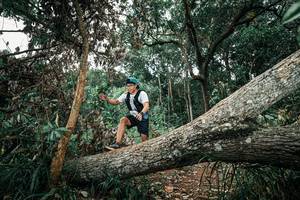 BIB: 
                            <button type="button" onclick="openModal(25541560)" class="btn btn-primary btn-sm float-right btn-popup" data-toggle="modal" data-target=".modal-high-quality">
                        <i class="fas fa-shopping-cart"></i> Add to Cart
                    </button>
                                            <button type="button" onclick="isThisMe(25541560, true)" class="btn btn-success btn-sm float-right btn-popup btn-isme hidden" data-toggle="tooltip" data-placement="bottom" title="นี่คือรูปของคุณใช่ไหม คลิกที่นี่เพื่อเอาเข้าอัลบั้ม">
                        <i class="fas fa-plus"></i> Add to album
                    </button>
                    <button type="button" onclick="isThisMe(25541560, false)" class="btn btn-warning btn-sm float-right btn-popup btn-isnotme hidden">
                        <i class="fas fa-ban"></i> Remove from album
                    </button>