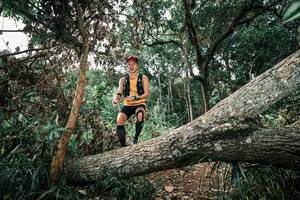 BIB: 
                            <button type="button" onclick="openModal(25538208)" class="btn btn-primary btn-sm float-right btn-popup" data-toggle="modal" data-target=".modal-high-quality">
                        <i class="fas fa-shopping-cart"></i> Add to Cart
                    </button>
                                            <button type="button" onclick="isThisMe(25538208, true)" class="btn btn-success btn-sm float-right btn-popup btn-isme hidden" data-toggle="tooltip" data-placement="bottom" title="นี่คือรูปของคุณใช่ไหม คลิกที่นี่เพื่อเอาเข้าอัลบั้ม">
                        <i class="fas fa-plus"></i> Add to album
                    </button>
                    <button type="button" onclick="isThisMe(25538208, false)" class="btn btn-warning btn-sm float-right btn-popup btn-isnotme hidden">
                        <i class="fas fa-ban"></i> Remove from album
                    </button>