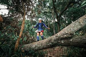 BIB: 
                            <button type="button" onclick="openModal(25536571)" class="btn btn-primary btn-sm float-right btn-popup" data-toggle="modal" data-target=".modal-high-quality">
                        <i class="fas fa-shopping-cart"></i> Add to Cart
                    </button>
                                            <button type="button" onclick="isThisMe(25536571, true)" class="btn btn-success btn-sm float-right btn-popup btn-isme hidden" data-toggle="tooltip" data-placement="bottom" title="นี่คือรูปของคุณใช่ไหม คลิกที่นี่เพื่อเอาเข้าอัลบั้ม">
                        <i class="fas fa-plus"></i> Add to album
                    </button>
                    <button type="button" onclick="isThisMe(25536571, false)" class="btn btn-warning btn-sm float-right btn-popup btn-isnotme hidden">
                        <i class="fas fa-ban"></i> Remove from album
                    </button>