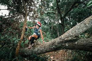 BIB: 
                            <button type="button" onclick="openModal(25539303)" class="btn btn-primary btn-sm float-right btn-popup" data-toggle="modal" data-target=".modal-high-quality">
                        <i class="fas fa-shopping-cart"></i> Add to Cart
                    </button>
                                            <button type="button" onclick="isThisMe(25539303, true)" class="btn btn-success btn-sm float-right btn-popup btn-isme hidden" data-toggle="tooltip" data-placement="bottom" title="นี่คือรูปของคุณใช่ไหม คลิกที่นี่เพื่อเอาเข้าอัลบั้ม">
                        <i class="fas fa-plus"></i> Add to album
                    </button>
                    <button type="button" onclick="isThisMe(25539303, false)" class="btn btn-warning btn-sm float-right btn-popup btn-isnotme hidden">
                        <i class="fas fa-ban"></i> Remove from album
                    </button>