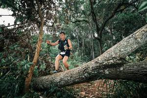 BIB: 
                            <button type="button" onclick="openModal(25543854)" class="btn btn-primary btn-sm float-right btn-popup" data-toggle="modal" data-target=".modal-high-quality">
                        <i class="fas fa-shopping-cart"></i> Add to Cart
                    </button>
                                            <button type="button" onclick="isThisMe(25543854, true)" class="btn btn-success btn-sm float-right btn-popup btn-isme hidden" data-toggle="tooltip" data-placement="bottom" title="นี่คือรูปของคุณใช่ไหม คลิกที่นี่เพื่อเอาเข้าอัลบั้ม">
                        <i class="fas fa-plus"></i> Add to album
                    </button>
                    <button type="button" onclick="isThisMe(25543854, false)" class="btn btn-warning btn-sm float-right btn-popup btn-isnotme hidden">
                        <i class="fas fa-ban"></i> Remove from album
                    </button>