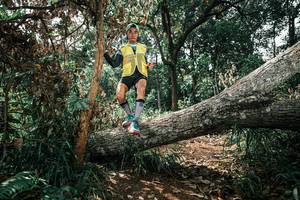 BIB: 
                            <button type="button" onclick="openModal(25553066)" class="btn btn-primary btn-sm float-right btn-popup" data-toggle="modal" data-target=".modal-high-quality">
                        <i class="fas fa-shopping-cart"></i> Add to Cart
                    </button>
                                            <button type="button" onclick="isThisMe(25553066, true)" class="btn btn-success btn-sm float-right btn-popup btn-isme hidden" data-toggle="tooltip" data-placement="bottom" title="นี่คือรูปของคุณใช่ไหม คลิกที่นี่เพื่อเอาเข้าอัลบั้ม">
                        <i class="fas fa-plus"></i> Add to album
                    </button>
                    <button type="button" onclick="isThisMe(25553066, false)" class="btn btn-warning btn-sm float-right btn-popup btn-isnotme hidden">
                        <i class="fas fa-ban"></i> Remove from album
                    </button>