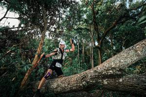 BIB: 
                            <button type="button" onclick="openModal(25525853)" class="btn btn-primary btn-sm float-right btn-popup" data-toggle="modal" data-target=".modal-high-quality">
                        <i class="fas fa-shopping-cart"></i> Add to Cart
                    </button>
                                            <button type="button" onclick="isThisMe(25525853, true)" class="btn btn-success btn-sm float-right btn-popup btn-isme hidden" data-toggle="tooltip" data-placement="bottom" title="นี่คือรูปของคุณใช่ไหม คลิกที่นี่เพื่อเอาเข้าอัลบั้ม">
                        <i class="fas fa-plus"></i> Add to album
                    </button>
                    <button type="button" onclick="isThisMe(25525853, false)" class="btn btn-warning btn-sm float-right btn-popup btn-isnotme hidden">
                        <i class="fas fa-ban"></i> Remove from album
                    </button>