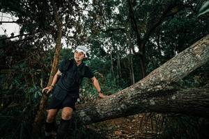 BIB: 
                            <button type="button" onclick="openModal(25551691)" class="btn btn-primary btn-sm float-right btn-popup" data-toggle="modal" data-target=".modal-high-quality">
                        <i class="fas fa-shopping-cart"></i> Add to Cart
                    </button>
                                            <button type="button" onclick="isThisMe(25551691, true)" class="btn btn-success btn-sm float-right btn-popup btn-isme hidden" data-toggle="tooltip" data-placement="bottom" title="นี่คือรูปของคุณใช่ไหม คลิกที่นี่เพื่อเอาเข้าอัลบั้ม">
                        <i class="fas fa-plus"></i> Add to album
                    </button>
                    <button type="button" onclick="isThisMe(25551691, false)" class="btn btn-warning btn-sm float-right btn-popup btn-isnotme hidden">
                        <i class="fas fa-ban"></i> Remove from album
                    </button>