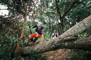 BIB: 
                            <button type="button" onclick="openModal(25547854)" class="btn btn-primary btn-sm float-right btn-popup" data-toggle="modal" data-target=".modal-high-quality">
                        <i class="fas fa-shopping-cart"></i> Add to Cart
                    </button>
                                            <button type="button" onclick="isThisMe(25547854, true)" class="btn btn-success btn-sm float-right btn-popup btn-isme hidden" data-toggle="tooltip" data-placement="bottom" title="นี่คือรูปของคุณใช่ไหม คลิกที่นี่เพื่อเอาเข้าอัลบั้ม">
                        <i class="fas fa-plus"></i> Add to album
                    </button>
                    <button type="button" onclick="isThisMe(25547854, false)" class="btn btn-warning btn-sm float-right btn-popup btn-isnotme hidden">
                        <i class="fas fa-ban"></i> Remove from album
                    </button>