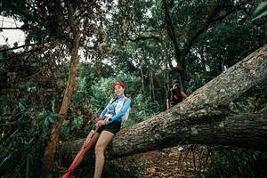 BIB: 
                            <button type="button" onclick="openModal(25551581)" class="btn btn-primary btn-sm float-right btn-popup" data-toggle="modal" data-target=".modal-high-quality">
                        <i class="fas fa-shopping-cart"></i> Add to Cart
                    </button>
                                            <button type="button" onclick="isThisMe(25551581, true)" class="btn btn-success btn-sm float-right btn-popup btn-isme hidden" data-toggle="tooltip" data-placement="bottom" title="นี่คือรูปของคุณใช่ไหม คลิกที่นี่เพื่อเอาเข้าอัลบั้ม">
                        <i class="fas fa-plus"></i> Add to album
                    </button>
                    <button type="button" onclick="isThisMe(25551581, false)" class="btn btn-warning btn-sm float-right btn-popup btn-isnotme hidden">
                        <i class="fas fa-ban"></i> Remove from album
                    </button>