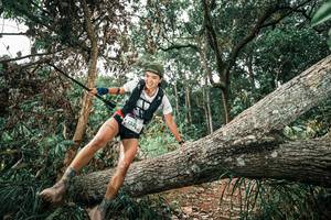 BIB: 
                            <button type="button" onclick="openModal(25542754)" class="btn btn-primary btn-sm float-right btn-popup" data-toggle="modal" data-target=".modal-high-quality">
                        <i class="fas fa-shopping-cart"></i> Add to Cart
                    </button>
                                            <button type="button" onclick="isThisMe(25542754, true)" class="btn btn-success btn-sm float-right btn-popup btn-isme hidden" data-toggle="tooltip" data-placement="bottom" title="นี่คือรูปของคุณใช่ไหม คลิกที่นี่เพื่อเอาเข้าอัลบั้ม">
                        <i class="fas fa-plus"></i> Add to album
                    </button>
                    <button type="button" onclick="isThisMe(25542754, false)" class="btn btn-warning btn-sm float-right btn-popup btn-isnotme hidden">
                        <i class="fas fa-ban"></i> Remove from album
                    </button>