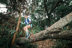 BIB: 
                            <button type="button" onclick="openModal(25552721)" class="btn btn-primary btn-sm float-right btn-popup" data-toggle="modal" data-target=".modal-high-quality">
                        <i class="fas fa-shopping-cart"></i> Add to Cart
                    </button>
                                            <button type="button" onclick="isThisMe(25552721, true)" class="btn btn-success btn-sm float-right btn-popup btn-isme hidden" data-toggle="tooltip" data-placement="bottom" title="นี่คือรูปของคุณใช่ไหม คลิกที่นี่เพื่อเอาเข้าอัลบั้ม">
                        <i class="fas fa-plus"></i> Add to album
                    </button>
                    <button type="button" onclick="isThisMe(25552721, false)" class="btn btn-warning btn-sm float-right btn-popup btn-isnotme hidden">
                        <i class="fas fa-ban"></i> Remove from album
                    </button>