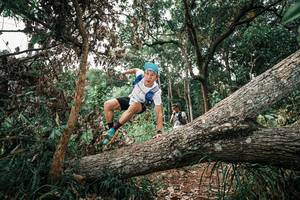 BIB: 
                            <button type="button" onclick="openModal(25530551)" class="btn btn-primary btn-sm float-right btn-popup" data-toggle="modal" data-target=".modal-high-quality">
                        <i class="fas fa-shopping-cart"></i> Add to Cart
                    </button>
                                            <button type="button" onclick="isThisMe(25530551, true)" class="btn btn-success btn-sm float-right btn-popup btn-isme hidden" data-toggle="tooltip" data-placement="bottom" title="นี่คือรูปของคุณใช่ไหม คลิกที่นี่เพื่อเอาเข้าอัลบั้ม">
                        <i class="fas fa-plus"></i> Add to album
                    </button>
                    <button type="button" onclick="isThisMe(25530551, false)" class="btn btn-warning btn-sm float-right btn-popup btn-isnotme hidden">
                        <i class="fas fa-ban"></i> Remove from album
                    </button>