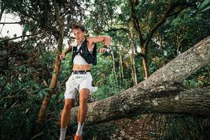 BIB: 
                            <button type="button" onclick="openModal(25526062)" class="btn btn-primary btn-sm float-right btn-popup" data-toggle="modal" data-target=".modal-high-quality">
                        <i class="fas fa-shopping-cart"></i> Add to Cart
                    </button>
                                            <button type="button" onclick="isThisMe(25526062, true)" class="btn btn-success btn-sm float-right btn-popup btn-isme hidden" data-toggle="tooltip" data-placement="bottom" title="นี่คือรูปของคุณใช่ไหม คลิกที่นี่เพื่อเอาเข้าอัลบั้ม">
                        <i class="fas fa-plus"></i> Add to album
                    </button>
                    <button type="button" onclick="isThisMe(25526062, false)" class="btn btn-warning btn-sm float-right btn-popup btn-isnotme hidden">
                        <i class="fas fa-ban"></i> Remove from album
                    </button>