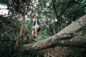 BIB: 
                            <button type="button" onclick="openModal(25526429)" class="btn btn-primary btn-sm float-right btn-popup" data-toggle="modal" data-target=".modal-high-quality">
                        <i class="fas fa-shopping-cart"></i> Add to Cart
                    </button>
                                            <button type="button" onclick="isThisMe(25526429, true)" class="btn btn-success btn-sm float-right btn-popup btn-isme hidden" data-toggle="tooltip" data-placement="bottom" title="นี่คือรูปของคุณใช่ไหม คลิกที่นี่เพื่อเอาเข้าอัลบั้ม">
                        <i class="fas fa-plus"></i> Add to album
                    </button>
                    <button type="button" onclick="isThisMe(25526429, false)" class="btn btn-warning btn-sm float-right btn-popup btn-isnotme hidden">
                        <i class="fas fa-ban"></i> Remove from album
                    </button>