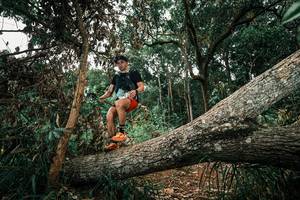 BIB: 
                            <button type="button" onclick="openModal(25547115)" class="btn btn-primary btn-sm float-right btn-popup" data-toggle="modal" data-target=".modal-high-quality">
                        <i class="fas fa-shopping-cart"></i> Add to Cart
                    </button>
                                            <button type="button" onclick="isThisMe(25547115, true)" class="btn btn-success btn-sm float-right btn-popup btn-isme hidden" data-toggle="tooltip" data-placement="bottom" title="นี่คือรูปของคุณใช่ไหม คลิกที่นี่เพื่อเอาเข้าอัลบั้ม">
                        <i class="fas fa-plus"></i> Add to album
                    </button>
                    <button type="button" onclick="isThisMe(25547115, false)" class="btn btn-warning btn-sm float-right btn-popup btn-isnotme hidden">
                        <i class="fas fa-ban"></i> Remove from album
                    </button>