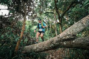 BIB: 
                            <button type="button" onclick="openModal(25526513)" class="btn btn-primary btn-sm float-right btn-popup" data-toggle="modal" data-target=".modal-high-quality">
                        <i class="fas fa-shopping-cart"></i> Add to Cart
                    </button>
                                            <button type="button" onclick="isThisMe(25526513, true)" class="btn btn-success btn-sm float-right btn-popup btn-isme hidden" data-toggle="tooltip" data-placement="bottom" title="นี่คือรูปของคุณใช่ไหม คลิกที่นี่เพื่อเอาเข้าอัลบั้ม">
                        <i class="fas fa-plus"></i> Add to album
                    </button>
                    <button type="button" onclick="isThisMe(25526513, false)" class="btn btn-warning btn-sm float-right btn-popup btn-isnotme hidden">
                        <i class="fas fa-ban"></i> Remove from album
                    </button>