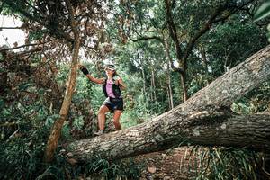 BIB: 
                            <button type="button" onclick="openModal(25537639)" class="btn btn-primary btn-sm float-right btn-popup" data-toggle="modal" data-target=".modal-high-quality">
                        <i class="fas fa-shopping-cart"></i> Add to Cart
                    </button>
                                            <button type="button" onclick="isThisMe(25537639, true)" class="btn btn-success btn-sm float-right btn-popup btn-isme hidden" data-toggle="tooltip" data-placement="bottom" title="นี่คือรูปของคุณใช่ไหม คลิกที่นี่เพื่อเอาเข้าอัลบั้ม">
                        <i class="fas fa-plus"></i> Add to album
                    </button>
                    <button type="button" onclick="isThisMe(25537639, false)" class="btn btn-warning btn-sm float-right btn-popup btn-isnotme hidden">
                        <i class="fas fa-ban"></i> Remove from album
                    </button>