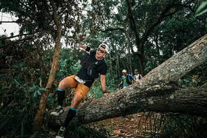 BIB: 
                            <button type="button" onclick="openModal(25550777)" class="btn btn-primary btn-sm float-right btn-popup" data-toggle="modal" data-target=".modal-high-quality">
                        <i class="fas fa-shopping-cart"></i> Add to Cart
                    </button>
                                            <button type="button" onclick="isThisMe(25550777, true)" class="btn btn-success btn-sm float-right btn-popup btn-isme hidden" data-toggle="tooltip" data-placement="bottom" title="นี่คือรูปของคุณใช่ไหม คลิกที่นี่เพื่อเอาเข้าอัลบั้ม">
                        <i class="fas fa-plus"></i> Add to album
                    </button>
                    <button type="button" onclick="isThisMe(25550777, false)" class="btn btn-warning btn-sm float-right btn-popup btn-isnotme hidden">
                        <i class="fas fa-ban"></i> Remove from album
                    </button>