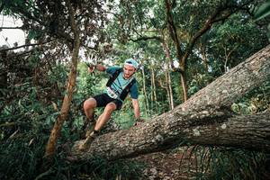 BIB: 
                            <button type="button" onclick="openModal(25527136)" class="btn btn-primary btn-sm float-right btn-popup" data-toggle="modal" data-target=".modal-high-quality">
                        <i class="fas fa-shopping-cart"></i> Add to Cart
                    </button>
                                            <button type="button" onclick="isThisMe(25527136, true)" class="btn btn-success btn-sm float-right btn-popup btn-isme hidden" data-toggle="tooltip" data-placement="bottom" title="นี่คือรูปของคุณใช่ไหม คลิกที่นี่เพื่อเอาเข้าอัลบั้ม">
                        <i class="fas fa-plus"></i> Add to album
                    </button>
                    <button type="button" onclick="isThisMe(25527136, false)" class="btn btn-warning btn-sm float-right btn-popup btn-isnotme hidden">
                        <i class="fas fa-ban"></i> Remove from album
                    </button>