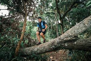 BIB: 
                            <button type="button" onclick="openModal(25538046)" class="btn btn-primary btn-sm float-right btn-popup" data-toggle="modal" data-target=".modal-high-quality">
                        <i class="fas fa-shopping-cart"></i> Add to Cart
                    </button>
                                            <button type="button" onclick="isThisMe(25538046, true)" class="btn btn-success btn-sm float-right btn-popup btn-isme hidden" data-toggle="tooltip" data-placement="bottom" title="นี่คือรูปของคุณใช่ไหม คลิกที่นี่เพื่อเอาเข้าอัลบั้ม">
                        <i class="fas fa-plus"></i> Add to album
                    </button>
                    <button type="button" onclick="isThisMe(25538046, false)" class="btn btn-warning btn-sm float-right btn-popup btn-isnotme hidden">
                        <i class="fas fa-ban"></i> Remove from album
                    </button>