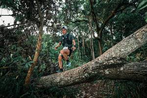 BIB: 
                            <button type="button" onclick="openModal(25526246)" class="btn btn-primary btn-sm float-right btn-popup" data-toggle="modal" data-target=".modal-high-quality">
                        <i class="fas fa-shopping-cart"></i> Add to Cart
                    </button>
                                            <button type="button" onclick="isThisMe(25526246, true)" class="btn btn-success btn-sm float-right btn-popup btn-isme hidden" data-toggle="tooltip" data-placement="bottom" title="นี่คือรูปของคุณใช่ไหม คลิกที่นี่เพื่อเอาเข้าอัลบั้ม">
                        <i class="fas fa-plus"></i> Add to album
                    </button>
                    <button type="button" onclick="isThisMe(25526246, false)" class="btn btn-warning btn-sm float-right btn-popup btn-isnotme hidden">
                        <i class="fas fa-ban"></i> Remove from album
                    </button>