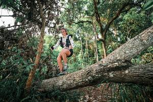 BIB: 
                            <button type="button" onclick="openModal(25526585)" class="btn btn-primary btn-sm float-right btn-popup" data-toggle="modal" data-target=".modal-high-quality">
                        <i class="fas fa-shopping-cart"></i> Add to Cart
                    </button>
                                            <button type="button" onclick="isThisMe(25526585, true)" class="btn btn-success btn-sm float-right btn-popup btn-isme hidden" data-toggle="tooltip" data-placement="bottom" title="นี่คือรูปของคุณใช่ไหม คลิกที่นี่เพื่อเอาเข้าอัลบั้ม">
                        <i class="fas fa-plus"></i> Add to album
                    </button>
                    <button type="button" onclick="isThisMe(25526585, false)" class="btn btn-warning btn-sm float-right btn-popup btn-isnotme hidden">
                        <i class="fas fa-ban"></i> Remove from album
                    </button>