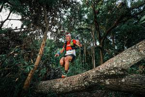 BIB: 
                            <button type="button" onclick="openModal(25525746)" class="btn btn-primary btn-sm float-right btn-popup" data-toggle="modal" data-target=".modal-high-quality">
                        <i class="fas fa-shopping-cart"></i> Add to Cart
                    </button>
                                            <button type="button" onclick="isThisMe(25525746, true)" class="btn btn-success btn-sm float-right btn-popup btn-isme hidden" data-toggle="tooltip" data-placement="bottom" title="นี่คือรูปของคุณใช่ไหม คลิกที่นี่เพื่อเอาเข้าอัลบั้ม">
                        <i class="fas fa-plus"></i> Add to album
                    </button>
                    <button type="button" onclick="isThisMe(25525746, false)" class="btn btn-warning btn-sm float-right btn-popup btn-isnotme hidden">
                        <i class="fas fa-ban"></i> Remove from album
                    </button>