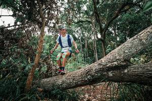 BIB: 
                            <button type="button" onclick="openModal(25530989)" class="btn btn-primary btn-sm float-right btn-popup" data-toggle="modal" data-target=".modal-high-quality">
                        <i class="fas fa-shopping-cart"></i> Add to Cart
                    </button>
                                            <button type="button" onclick="isThisMe(25530989, true)" class="btn btn-success btn-sm float-right btn-popup btn-isme hidden" data-toggle="tooltip" data-placement="bottom" title="นี่คือรูปของคุณใช่ไหม คลิกที่นี่เพื่อเอาเข้าอัลบั้ม">
                        <i class="fas fa-plus"></i> Add to album
                    </button>
                    <button type="button" onclick="isThisMe(25530989, false)" class="btn btn-warning btn-sm float-right btn-popup btn-isnotme hidden">
                        <i class="fas fa-ban"></i> Remove from album
                    </button>