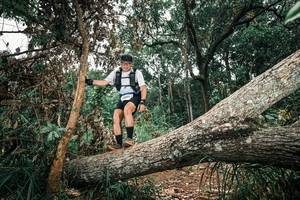 BIB: 
                            <button type="button" onclick="openModal(25552874)" class="btn btn-primary btn-sm float-right btn-popup" data-toggle="modal" data-target=".modal-high-quality">
                        <i class="fas fa-shopping-cart"></i> Add to Cart
                    </button>
                                            <button type="button" onclick="isThisMe(25552874, true)" class="btn btn-success btn-sm float-right btn-popup btn-isme hidden" data-toggle="tooltip" data-placement="bottom" title="นี่คือรูปของคุณใช่ไหม คลิกที่นี่เพื่อเอาเข้าอัลบั้ม">
                        <i class="fas fa-plus"></i> Add to album
                    </button>
                    <button type="button" onclick="isThisMe(25552874, false)" class="btn btn-warning btn-sm float-right btn-popup btn-isnotme hidden">
                        <i class="fas fa-ban"></i> Remove from album
                    </button>