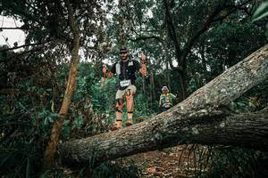 BIB: 
                            <button type="button" onclick="openModal(25550862)" class="btn btn-primary btn-sm float-right btn-popup" data-toggle="modal" data-target=".modal-high-quality">
                        <i class="fas fa-shopping-cart"></i> Add to Cart
                    </button>
                                            <button type="button" onclick="isThisMe(25550862, true)" class="btn btn-success btn-sm float-right btn-popup btn-isme hidden" data-toggle="tooltip" data-placement="bottom" title="นี่คือรูปของคุณใช่ไหม คลิกที่นี่เพื่อเอาเข้าอัลบั้ม">
                        <i class="fas fa-plus"></i> Add to album
                    </button>
                    <button type="button" onclick="isThisMe(25550862, false)" class="btn btn-warning btn-sm float-right btn-popup btn-isnotme hidden">
                        <i class="fas fa-ban"></i> Remove from album
                    </button>