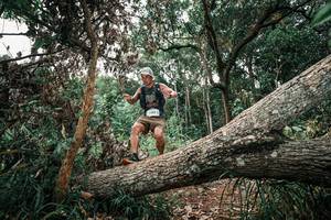 BIB: 
                            <button type="button" onclick="openModal(25530663)" class="btn btn-primary btn-sm float-right btn-popup" data-toggle="modal" data-target=".modal-high-quality">
                        <i class="fas fa-shopping-cart"></i> Add to Cart
                    </button>
                                            <button type="button" onclick="isThisMe(25530663, true)" class="btn btn-success btn-sm float-right btn-popup btn-isme hidden" data-toggle="tooltip" data-placement="bottom" title="นี่คือรูปของคุณใช่ไหม คลิกที่นี่เพื่อเอาเข้าอัลบั้ม">
                        <i class="fas fa-plus"></i> Add to album
                    </button>
                    <button type="button" onclick="isThisMe(25530663, false)" class="btn btn-warning btn-sm float-right btn-popup btn-isnotme hidden">
                        <i class="fas fa-ban"></i> Remove from album
                    </button>