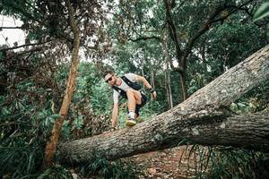 BIB: 
                            <button type="button" onclick="openModal(25542964)" class="btn btn-primary btn-sm float-right btn-popup" data-toggle="modal" data-target=".modal-high-quality">
                        <i class="fas fa-shopping-cart"></i> Add to Cart
                    </button>
                                            <button type="button" onclick="isThisMe(25542964, true)" class="btn btn-success btn-sm float-right btn-popup btn-isme hidden" data-toggle="tooltip" data-placement="bottom" title="นี่คือรูปของคุณใช่ไหม คลิกที่นี่เพื่อเอาเข้าอัลบั้ม">
                        <i class="fas fa-plus"></i> Add to album
                    </button>
                    <button type="button" onclick="isThisMe(25542964, false)" class="btn btn-warning btn-sm float-right btn-popup btn-isnotme hidden">
                        <i class="fas fa-ban"></i> Remove from album
                    </button>