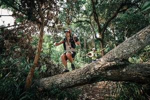 BIB: 
                            <button type="button" onclick="openModal(25534348)" class="btn btn-primary btn-sm float-right btn-popup" data-toggle="modal" data-target=".modal-high-quality">
                        <i class="fas fa-shopping-cart"></i> Add to Cart
                    </button>
                                            <button type="button" onclick="isThisMe(25534348, true)" class="btn btn-success btn-sm float-right btn-popup btn-isme hidden" data-toggle="tooltip" data-placement="bottom" title="นี่คือรูปของคุณใช่ไหม คลิกที่นี่เพื่อเอาเข้าอัลบั้ม">
                        <i class="fas fa-plus"></i> Add to album
                    </button>
                    <button type="button" onclick="isThisMe(25534348, false)" class="btn btn-warning btn-sm float-right btn-popup btn-isnotme hidden">
                        <i class="fas fa-ban"></i> Remove from album
                    </button>