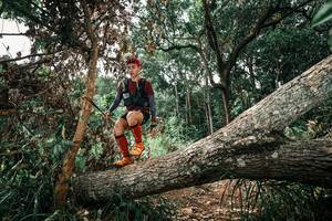 BIB: 
                            <button type="button" onclick="openModal(25548464)" class="btn btn-primary btn-sm float-right btn-popup" data-toggle="modal" data-target=".modal-high-quality">
                        <i class="fas fa-shopping-cart"></i> Add to Cart
                    </button>
                                            <button type="button" onclick="isThisMe(25548464, true)" class="btn btn-success btn-sm float-right btn-popup btn-isme hidden" data-toggle="tooltip" data-placement="bottom" title="นี่คือรูปของคุณใช่ไหม คลิกที่นี่เพื่อเอาเข้าอัลบั้ม">
                        <i class="fas fa-plus"></i> Add to album
                    </button>
                    <button type="button" onclick="isThisMe(25548464, false)" class="btn btn-warning btn-sm float-right btn-popup btn-isnotme hidden">
                        <i class="fas fa-ban"></i> Remove from album
                    </button>