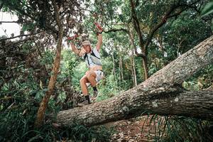 BIB: 
                            <button type="button" onclick="openModal(25529255)" class="btn btn-primary btn-sm float-right btn-popup" data-toggle="modal" data-target=".modal-high-quality">
                        <i class="fas fa-shopping-cart"></i> Add to Cart
                    </button>
                                            <button type="button" onclick="isThisMe(25529255, true)" class="btn btn-success btn-sm float-right btn-popup btn-isme hidden" data-toggle="tooltip" data-placement="bottom" title="นี่คือรูปของคุณใช่ไหม คลิกที่นี่เพื่อเอาเข้าอัลบั้ม">
                        <i class="fas fa-plus"></i> Add to album
                    </button>
                    <button type="button" onclick="isThisMe(25529255, false)" class="btn btn-warning btn-sm float-right btn-popup btn-isnotme hidden">
                        <i class="fas fa-ban"></i> Remove from album
                    </button>