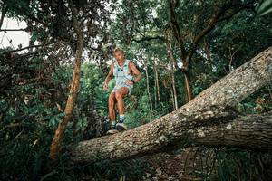 BIB: 
                            <button type="button" onclick="openModal(25525925)" class="btn btn-primary btn-sm float-right btn-popup" data-toggle="modal" data-target=".modal-high-quality">
                        <i class="fas fa-shopping-cart"></i> Add to Cart
                    </button>
                                            <button type="button" onclick="isThisMe(25525925, true)" class="btn btn-success btn-sm float-right btn-popup btn-isme hidden" data-toggle="tooltip" data-placement="bottom" title="นี่คือรูปของคุณใช่ไหม คลิกที่นี่เพื่อเอาเข้าอัลบั้ม">
                        <i class="fas fa-plus"></i> Add to album
                    </button>
                    <button type="button" onclick="isThisMe(25525925, false)" class="btn btn-warning btn-sm float-right btn-popup btn-isnotme hidden">
                        <i class="fas fa-ban"></i> Remove from album
                    </button>