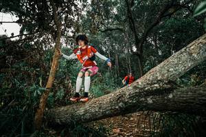 BIB: 
                            <button type="button" onclick="openModal(25550526)" class="btn btn-primary btn-sm float-right btn-popup" data-toggle="modal" data-target=".modal-high-quality">
                        <i class="fas fa-shopping-cart"></i> Add to Cart
                    </button>
                                            <button type="button" onclick="isThisMe(25550526, true)" class="btn btn-success btn-sm float-right btn-popup btn-isme hidden" data-toggle="tooltip" data-placement="bottom" title="นี่คือรูปของคุณใช่ไหม คลิกที่นี่เพื่อเอาเข้าอัลบั้ม">
                        <i class="fas fa-plus"></i> Add to album
                    </button>
                    <button type="button" onclick="isThisMe(25550526, false)" class="btn btn-warning btn-sm float-right btn-popup btn-isnotme hidden">
                        <i class="fas fa-ban"></i> Remove from album
                    </button>