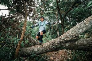 BIB: 
                            <button type="button" onclick="openModal(25544315)" class="btn btn-primary btn-sm float-right btn-popup" data-toggle="modal" data-target=".modal-high-quality">
                        <i class="fas fa-shopping-cart"></i> Add to Cart
                    </button>
                                            <button type="button" onclick="isThisMe(25544315, true)" class="btn btn-success btn-sm float-right btn-popup btn-isme hidden" data-toggle="tooltip" data-placement="bottom" title="นี่คือรูปของคุณใช่ไหม คลิกที่นี่เพื่อเอาเข้าอัลบั้ม">
                        <i class="fas fa-plus"></i> Add to album
                    </button>
                    <button type="button" onclick="isThisMe(25544315, false)" class="btn btn-warning btn-sm float-right btn-popup btn-isnotme hidden">
                        <i class="fas fa-ban"></i> Remove from album
                    </button>