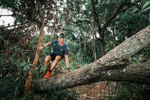 BIB: 
                            <button type="button" onclick="openModal(25545450)" class="btn btn-primary btn-sm float-right btn-popup" data-toggle="modal" data-target=".modal-high-quality">
                        <i class="fas fa-shopping-cart"></i> Add to Cart
                    </button>
                                            <button type="button" onclick="isThisMe(25545450, true)" class="btn btn-success btn-sm float-right btn-popup btn-isme hidden" data-toggle="tooltip" data-placement="bottom" title="นี่คือรูปของคุณใช่ไหม คลิกที่นี่เพื่อเอาเข้าอัลบั้ม">
                        <i class="fas fa-plus"></i> Add to album
                    </button>
                    <button type="button" onclick="isThisMe(25545450, false)" class="btn btn-warning btn-sm float-right btn-popup btn-isnotme hidden">
                        <i class="fas fa-ban"></i> Remove from album
                    </button>