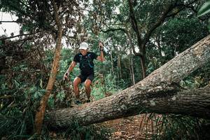 BIB: 
                            <button type="button" onclick="openModal(25546654)" class="btn btn-primary btn-sm float-right btn-popup" data-toggle="modal" data-target=".modal-high-quality">
                        <i class="fas fa-shopping-cart"></i> Add to Cart
                    </button>
                                            <button type="button" onclick="isThisMe(25546654, true)" class="btn btn-success btn-sm float-right btn-popup btn-isme hidden" data-toggle="tooltip" data-placement="bottom" title="นี่คือรูปของคุณใช่ไหม คลิกที่นี่เพื่อเอาเข้าอัลบั้ม">
                        <i class="fas fa-plus"></i> Add to album
                    </button>
                    <button type="button" onclick="isThisMe(25546654, false)" class="btn btn-warning btn-sm float-right btn-popup btn-isnotme hidden">
                        <i class="fas fa-ban"></i> Remove from album
                    </button>