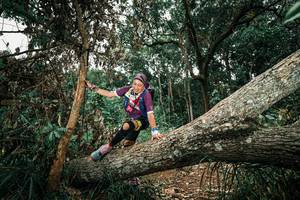 BIB: 
                            <button type="button" onclick="openModal(25551994)" class="btn btn-primary btn-sm float-right btn-popup" data-toggle="modal" data-target=".modal-high-quality">
                        <i class="fas fa-shopping-cart"></i> Add to Cart
                    </button>
                                            <button type="button" onclick="isThisMe(25551994, true)" class="btn btn-success btn-sm float-right btn-popup btn-isme hidden" data-toggle="tooltip" data-placement="bottom" title="นี่คือรูปของคุณใช่ไหม คลิกที่นี่เพื่อเอาเข้าอัลบั้ม">
                        <i class="fas fa-plus"></i> Add to album
                    </button>
                    <button type="button" onclick="isThisMe(25551994, false)" class="btn btn-warning btn-sm float-right btn-popup btn-isnotme hidden">
                        <i class="fas fa-ban"></i> Remove from album
                    </button>